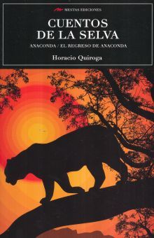 sotano_covers/9788492/9788492892914.jpg