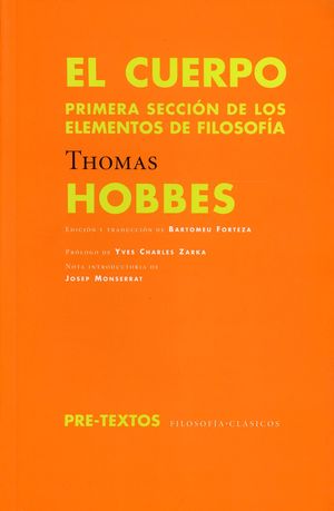 sotano_covers/9788492/9788492913404.jpg
