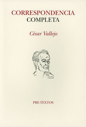 sotano_covers/9788492/9788492913893.jpg