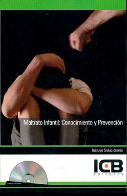 sotano_covers/9788492/9788492980499.jpg