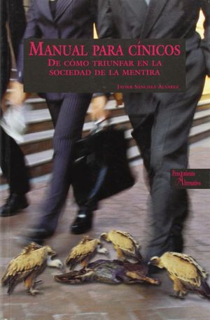 sotano_covers/9788493/9788493494438.jpg