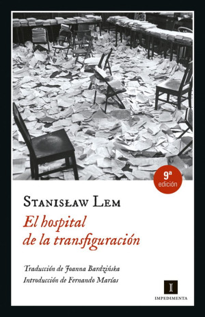 sotano_covers/9788493/9788493592769.jpg