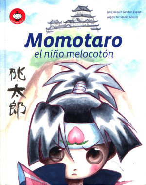 sotano_covers/9788493/9788493619862.jpg