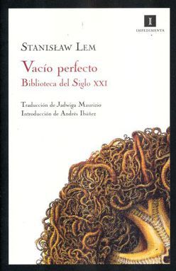 sotano_covers/9788493/9788493655044.jpg