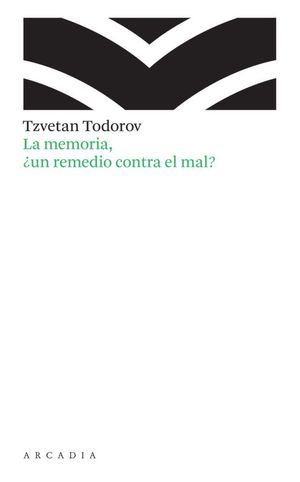 sotano_covers/9788493/9788493702502.jpg