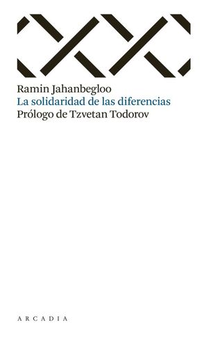 sotano_covers/9788493/9788493702564.jpg