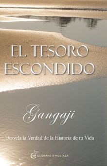 sotano_covers/9788493/9788493931193.jpg