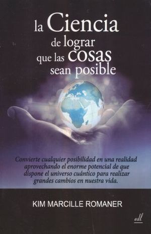 sotano_covers/9788494/9788494016912.jpg
