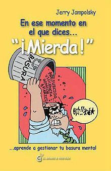 sotano_covers/9788494/9788494021039.jpg