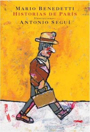 sotano_covers/9788494/9788494104114.jpg