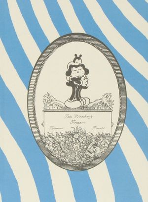 sotano_covers/9788494/9788494143915.jpg