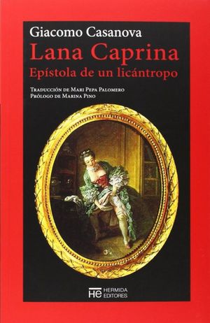 sotano_covers/9788494/9788494176722.jpg
