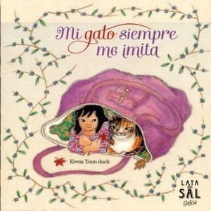 sotano_covers/9788494/9788494178412.jpg