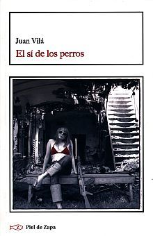 El Si De Los Perros