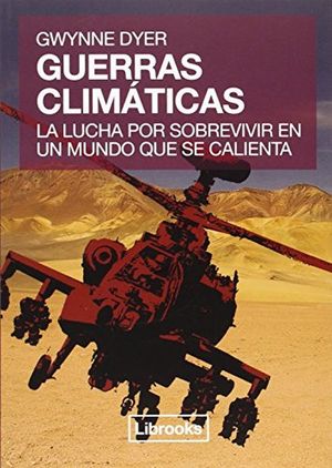 sotano_covers/9788494/9788494183584.jpg
