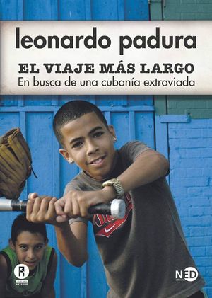 sotano_covers/9788494/9788494236426.jpg