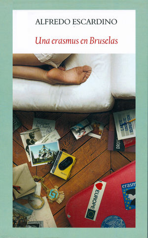 sotano_covers/9788494/9788494238017.jpg