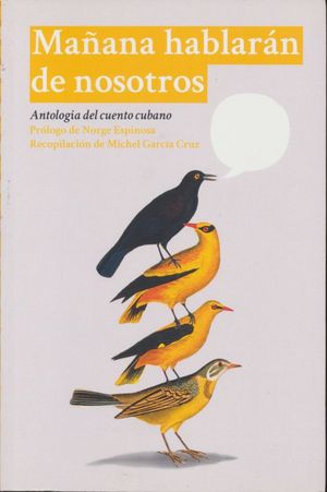 sotano_covers/9788494/9788494241383.jpg