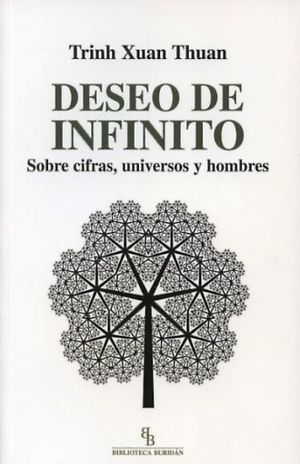 Deseo De Infinito