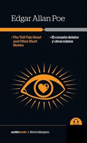 sotano_covers/9788494/9788494304514.jpg