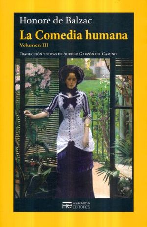 sotano_covers/9788494/9788494360640.jpg