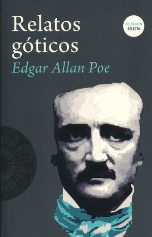sotano_covers/9788494/9788494411656.jpg