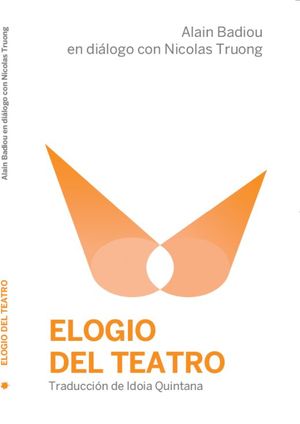 sotano_covers/9788494/9788494417696.jpg
