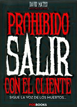sotano_covers/9788494/9788494446924.jpg