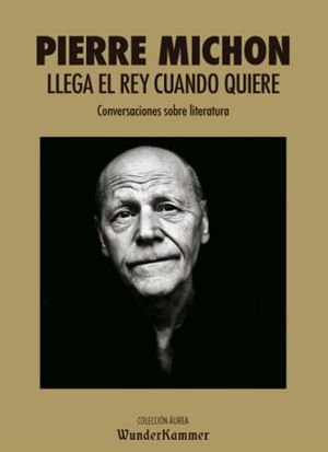 sotano_covers/9788494/9788494587986.jpg