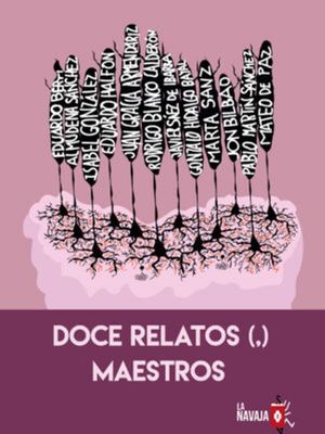 sotano_covers/9788494/9788494651557.jpg