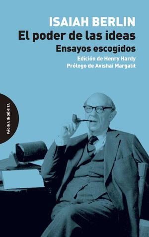 sotano_covers/9788494/9788494655715.jpg