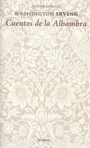 sotano_covers/9788494/9788494733185.jpg