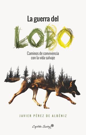 sotano_covers/9788494/9788494740725.jpg