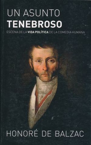 sotano_covers/9788494/9788494773846.jpg