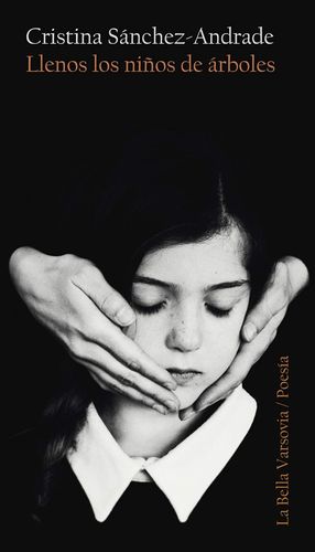 Llenos Los Niños De árboles / 2 Ed.
