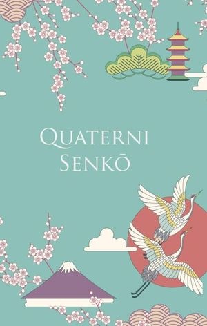 sotano_covers/9788494/9788494897184.jpg