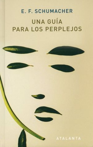 Una Guia Para Los Perplejos / Pd.