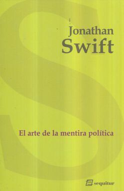 sotano_covers/9788495/9788495363541.jpg