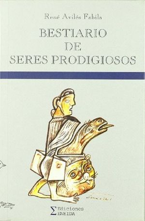 sotano_covers/9788495/9788495427700.jpg