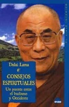 sotano_covers/9788495/9788495456878.jpg