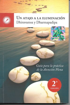 sotano_covers/9788495/9788495496997.jpg