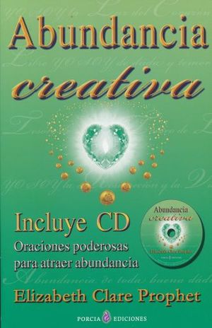 sotano_covers/9788495/9788495513885.jpg