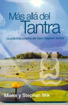 sotano_covers/9788495/9788495593405.jpg