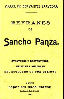sotano_covers/9788495/9788495636201.jpg