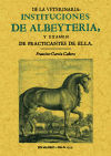 sotano_covers/9788495/9788495636676.jpg