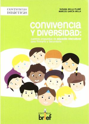 sotano_covers/9788495/9788495895905.jpg