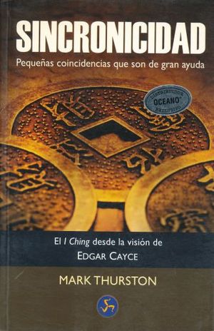 sotano_covers/9788495/9788495973290.jpg