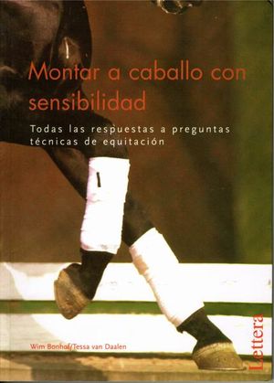sotano_covers/9788496/9788496060241.jpg