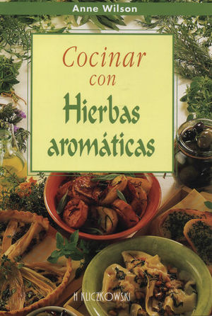 sotano_covers/9788496/9788496304383.jpg