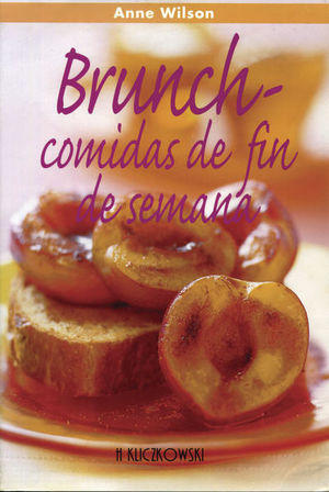 sotano_covers/9788496/9788496304925.jpg